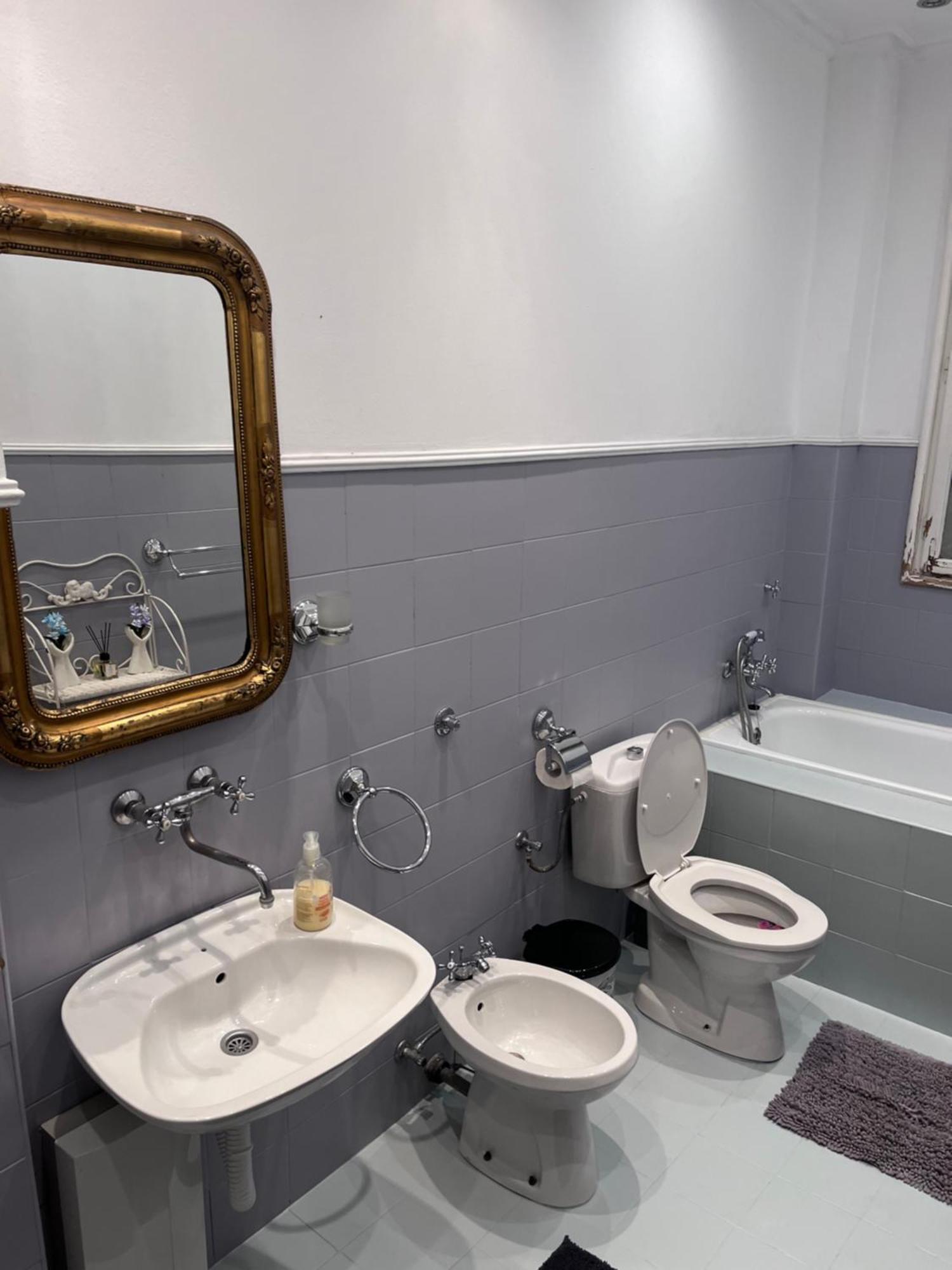 Terazije Square Lux Apartment Belgrad Exterior foto